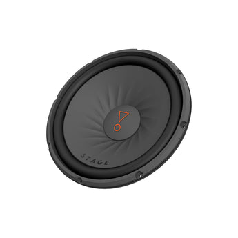 JBL Stage 82 Sub 8 Inch 20cm Car Subwoofer 4 ohms 200w RMS - CEN