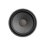 JBL Stage 82 Sub 8 Inch 20cm Car Subwoofer 4 ohms 200w RMS - CEN