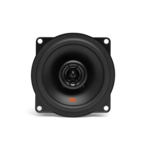 JBL Stage 2 524 5.25 Inch 2 Way Coaxial Car Door Speakers 35w RMS Pair