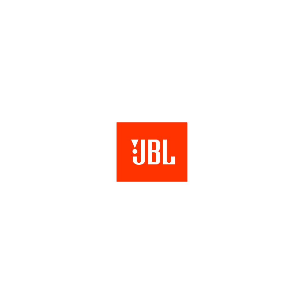jbl logo