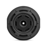 JBL BassPro Hub Sub Spare Wheel Tire Well Active Subwoofer with Remote 200w RMS - CEN