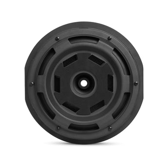 JBL BassPro Hub Sub Spare Wheel Tire Well Active Subwoofer with Remote 200w RMS - CEN