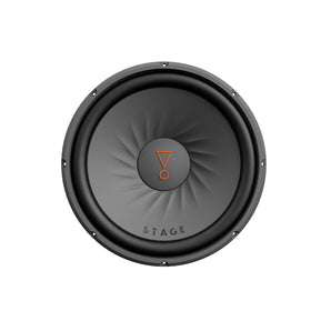 JBL Stage 82 Sub 8 Inch 20cm Car Subwoofer 4 ohms 200w RMS