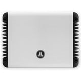 JL Audio HD1200/1 HD Series 1 Channel Monoblock Subwoofer Amplifier 1200w RMS - CEN
