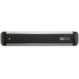 JL Audio HD600/4 HD Series 4 Channel Class D Full Range Amp Amplifier 600w RMS - CEN