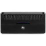 JL Audio RD1000/1 RD Series 1 Channel Monoblock Subwoofer Amplifier 1000w RMS - CEN