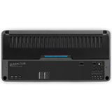 JL Audio RD1000/1 RD Series 1 Channel Monoblock Subwoofer Amplifier 1000w RMS - CEN