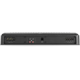 JL Audio RD1000/1 RD Series 1 Channel Monoblock Subwoofer Amplifier 1000w RMS - CEN