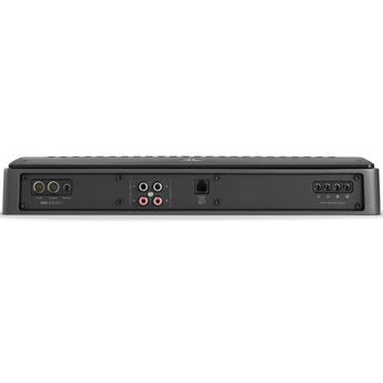 JL Audio RD1000/1 RD Series 1 Channel Monoblock Subwoofer Amplifier 1000w RMS - CEN
