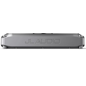 JL Audio VX1000/1i VXI Series Monoblock Subwoofer Amplifier DSP Amp 1000w RMS - CEN