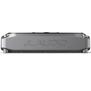 JL Audio VX400/4i VXi Series 4 Channel Full Range Amplifier DSP Amp 400w RMS - CEN