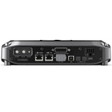 JL Audio VX400/4i VXi Series 4 Channel Full Range Amplifier DSP Amp 400w RMS - CEN