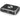 JL Audio VX600/1i VXI Series Monoblock Subwoofer Amplifier DSP Amp 600w RMS - CEN