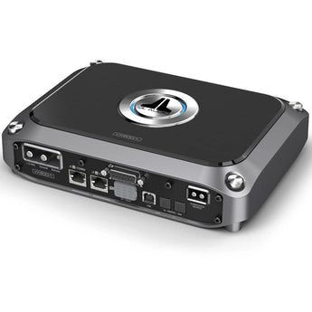JL Audio VX600/1i VXI Series Monoblock Subwoofer Amplifier DSP Amp 600w RMS - CEN