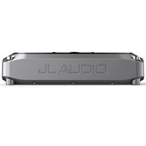 JL Audio VX600/1i VXI Series Monoblock Subwoofer Amplifier DSP Amp 600w RMS - CEN