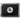 JL Audio VX600/1i VXI Series Monoblock Subwoofer Amplifier DSP Amp 600w RMS - CEN