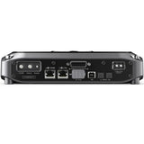 JL Audio VX600/1i VXI Series Monoblock Subwoofer Amplifier DSP Amp 600w RMS - CEN