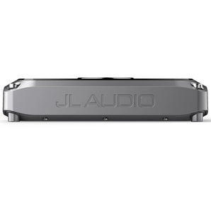 JL Audio VX700/5i VXi Series 5 Channel Full Range Amplifier DSP Amp 700w RMS - CEN
