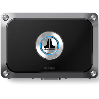 JL Audio VX700/5i VXi Series 5 Channel Full Range Amplifier DSP Amp 700w RMS - CEN