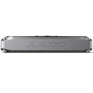 JL Audio VX800/8i VXi Series 8 Channel Full Range Amplifier DSP Amp 800w RMS - CEN