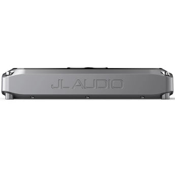 JL Audio VX800/8i VXi Series 8 Channel Full Range Amplifier DSP Amp 800w RMS - CEN
