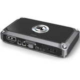 JL Audio VX800/8i VXi Series 8 Channel Full Range Amplifier DSP Amp 800w RMS - CEN