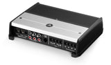 JL Audio XD500/3 v2 XD Series 3 Channel Class D Car Amp Amplifier 500w RMS - CEN