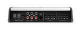JL Audio XD500/3 v2 XD Series 3 Channel Class D Car Amp Amplifier 500w RMS - CEN