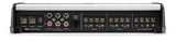 JL Audio XD700/5 v2 XD Series 5 Channel Class D Car Amp Amplifier 700w RMS - CEN
