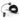 JL Audio HD-RLC Remote Bass Level Control for HD XD MHD M Series Amps Amplifiers - CEN