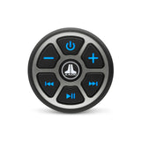 JL Audio MBT-CRXv3 Car & Marine Wireless Bluetooth Audio Receiver Controller - CEN