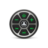 JL Audio MBT-CRXv3 Car & Marine Wireless Bluetooth Audio Receiver Controller - CEN
