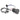 JL Audio MBT-CRXv3 Car & Marine Wireless Bluetooth Audio Receiver Controller - CEN