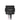 JL Audio MBT-RXv2 Bluetooth 5.0 Wireless Receiver for Amplifiers with RCA AUX In - CEN