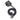 JL Audio MBT-RXv2 Bluetooth 5.0 Wireless Receiver for Amplifiers with RCA AUX In - CEN