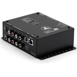 JL Audio TwK-88 Tuning DSP 8 Channel Analog & Digital Inputs and Analog Outputs - CEN
