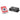 JL Audio LoC-22 Fully Active 2 Channel Speaker Level to Line Output Converter - CEN