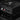 JL Audio LoC-22 Fully Active 2 Channel Speaker Level to Line Output Converter - CEN