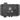 JL Audio LoC-22 Fully Active 2 Channel Speaker Level to Line Output Converter - CEN