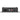 JL Audio LoC-22 Fully Active 2 Channel Speaker Level to Line Output Converter - CEN
