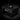 JL Audio LoC-22 Fully Active 2 Channel Speaker Level to Line Output Converter - CEN