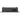 JL Audio LoC-22 Fully Active 2 Channel Speaker Level to Line Output Converter - CEN