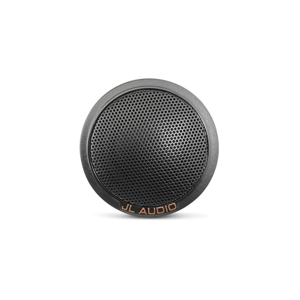 JL Audio C1-650se C1 Series 6.5" 16.5cm Component Car Door Speakers 50w RMS Pair - CEN