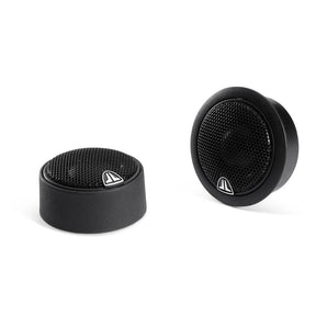 JL Audio C2-525 C2 Series 5.25" 13cm Component Car Door Speakers 60w RMS Pair - CEN
