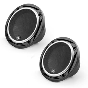 JL Audio C2-600 C2 Series 6" 15cm Component Car Door Speakers 60w RMS Pair - CEN
