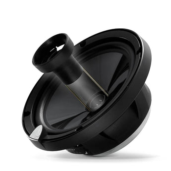 JL Audio C3-650 C3 Series 6.5" 17cm Coaxial Component Car Speakers 75w RMS Pair - CEN