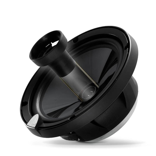 JL Audio C3-650 C3 Series 6.5" 17cm Coaxial Component Car Speakers 75w RMS Pair - CEN