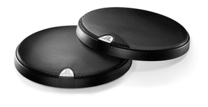 JL Audio C3-650 C3 Series 6.5" 17cm Coaxial Component Car Speakers 75w RMS Pair - CEN