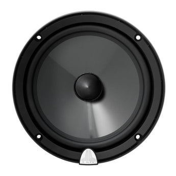JL Audio C3-650 C3 Series 6.5" 17cm Coaxial Component Car Speakers 75w RMS Pair - CEN