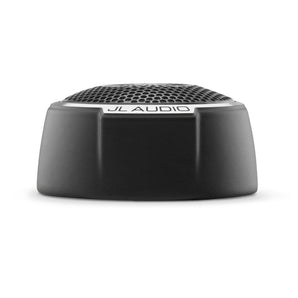 JL Audio C7-100CT C7 Series 1" 25mm Aluminium Dome Component Tweeter 100w RMS - CEN